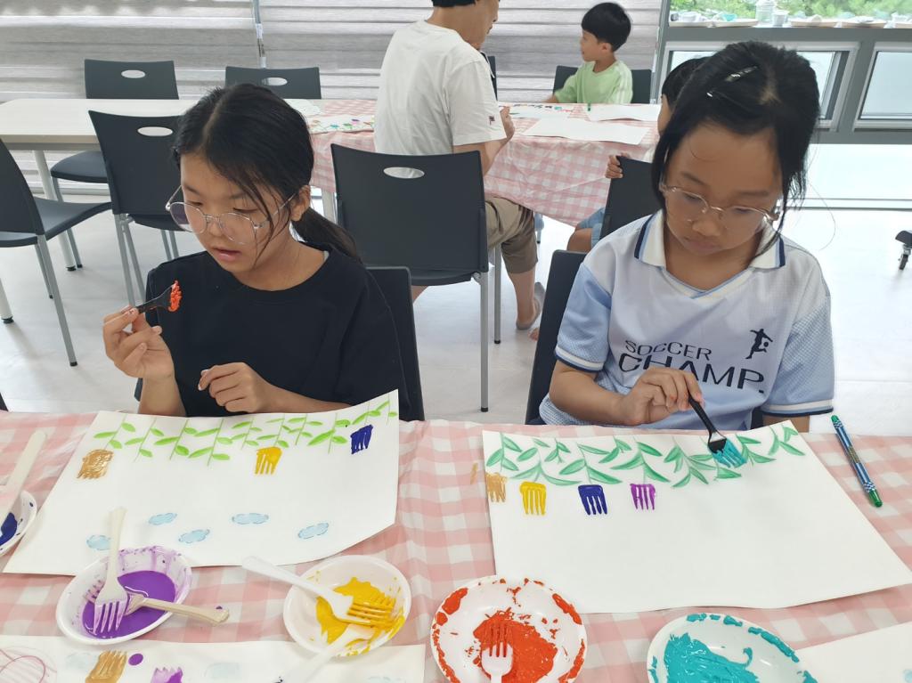 KakaoTalk_20250801_185550091_05.jpg