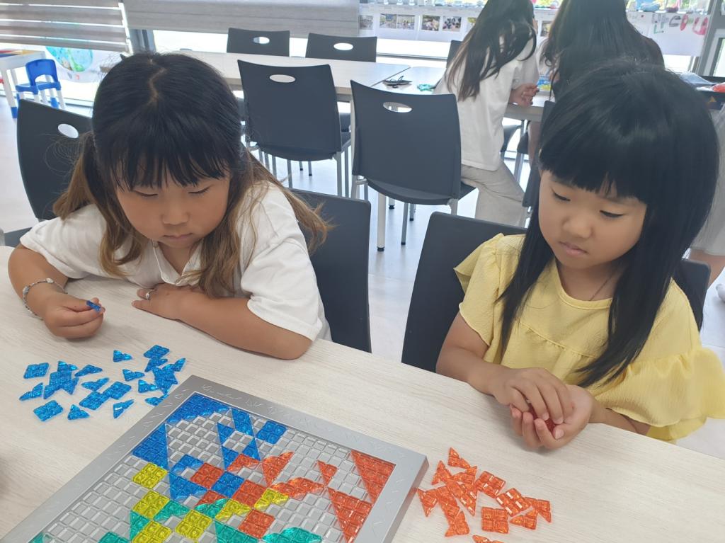 KakaoTalk_20250804_182848570_17.jpg