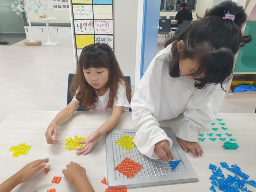 KakaoTalk_20250804_182848570_09.jpg