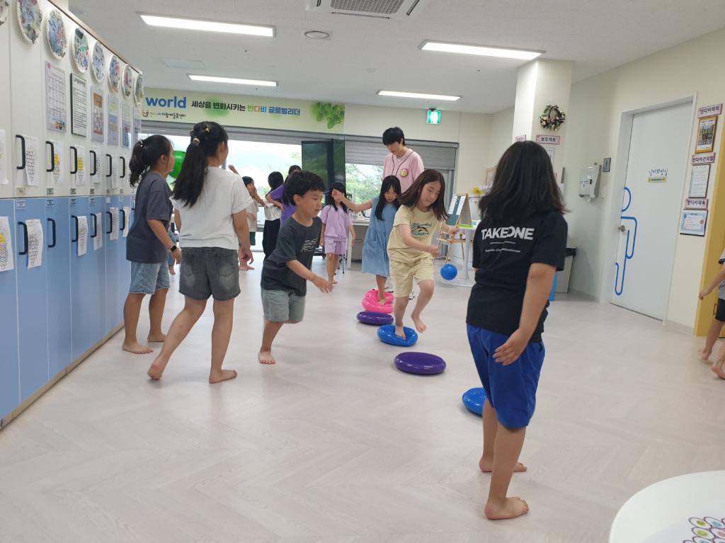 KakaoTalk_20250806_185056059_23.jpg