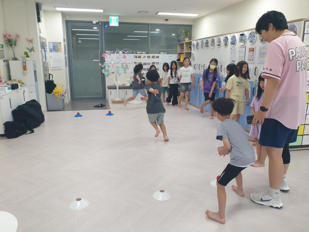 KakaoTalk_20250806_185056059_05.jpg