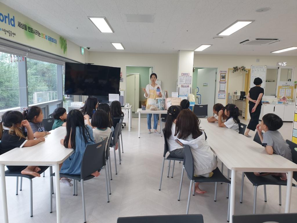 KakaoTalk_20250806_185116066_01.jpg