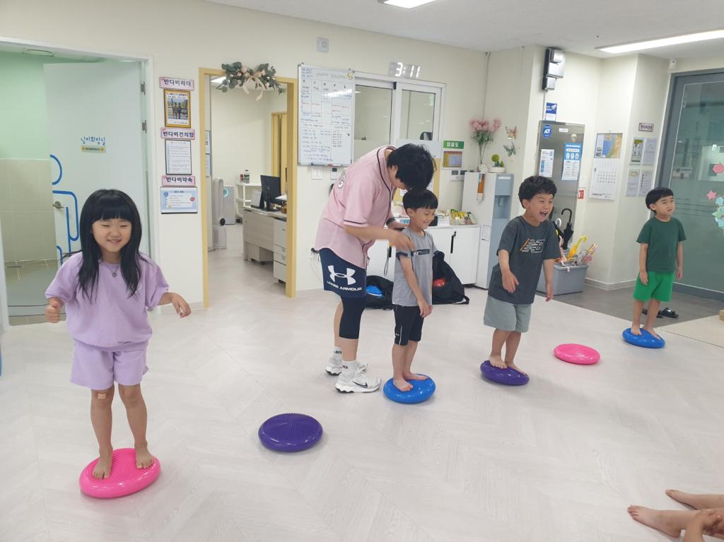 KakaoTalk_20250806_185056059_09.jpg