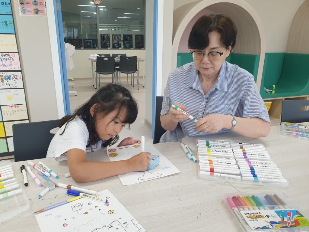KakaoTalk_20250806_185116066_20.jpg