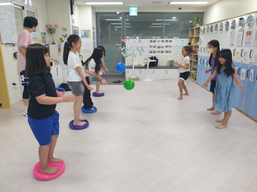 KakaoTalk_20250806_185056059_11.jpg