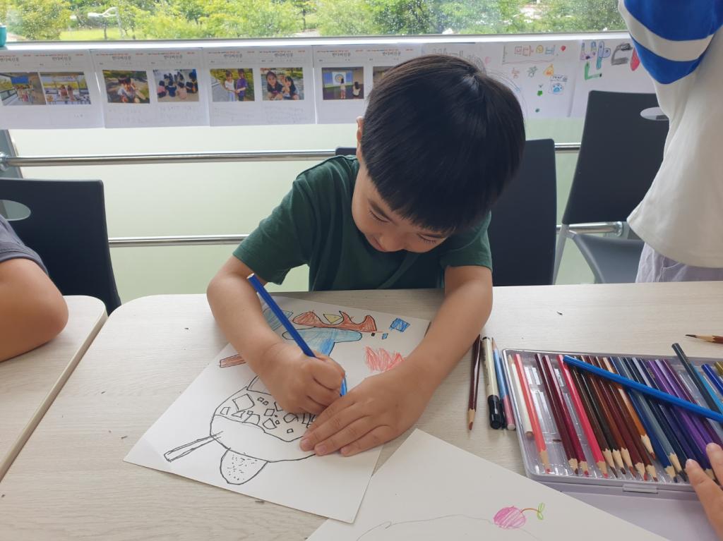 KakaoTalk_20250806_185116066_05.jpg