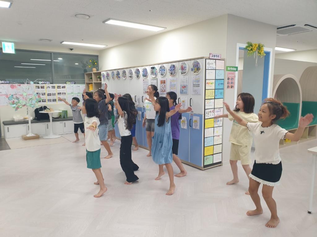 KakaoTalk_20250806_185056059_01.jpg