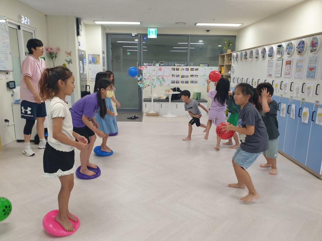 KakaoTalk_20250806_185056059_12.jpg