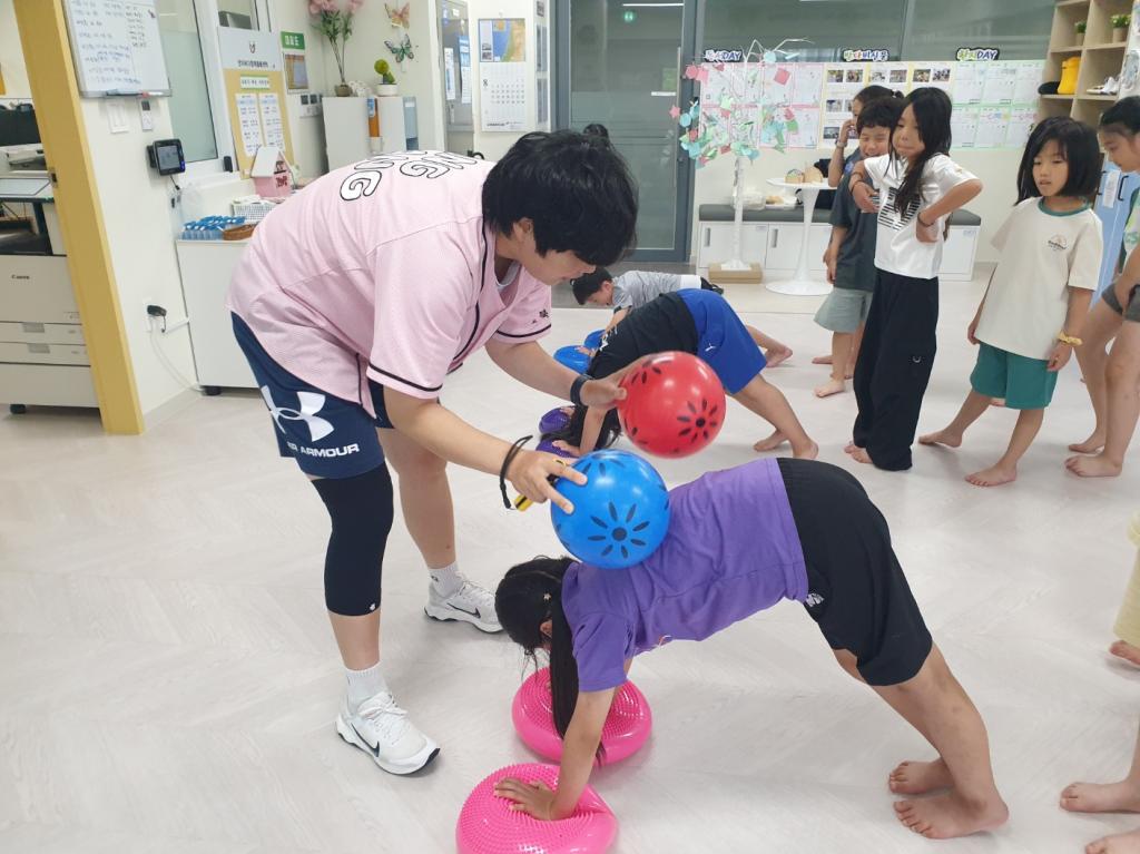 KakaoTalk_20250806_185056059_24.jpg
