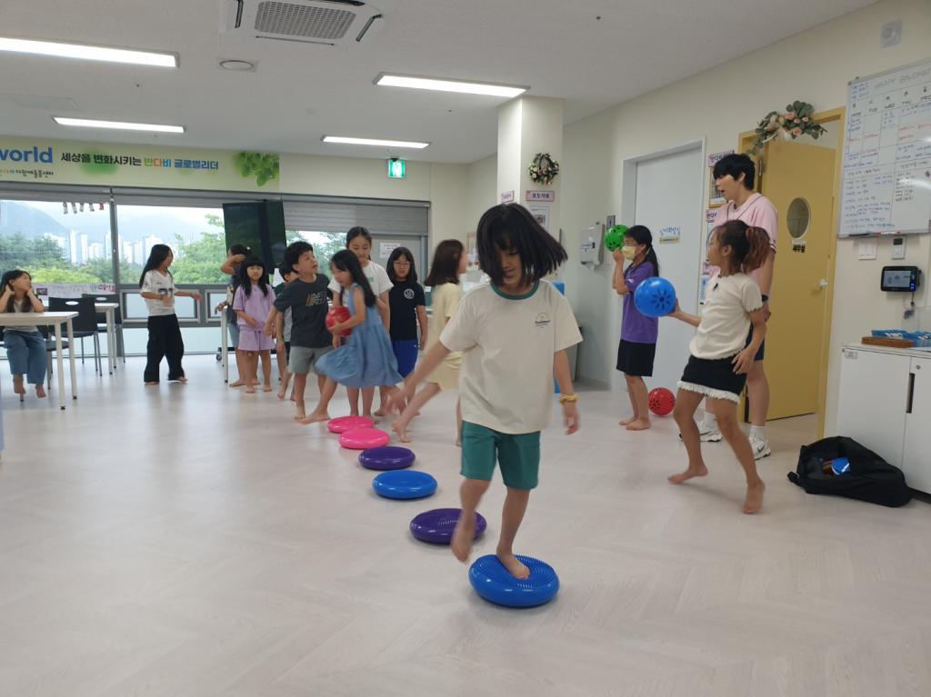 KakaoTalk_20250806_185056059_17.jpg