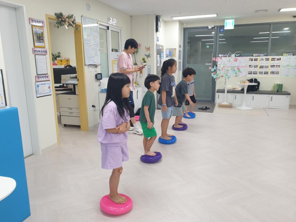 KakaoTalk_20250806_185056059_15.jpg