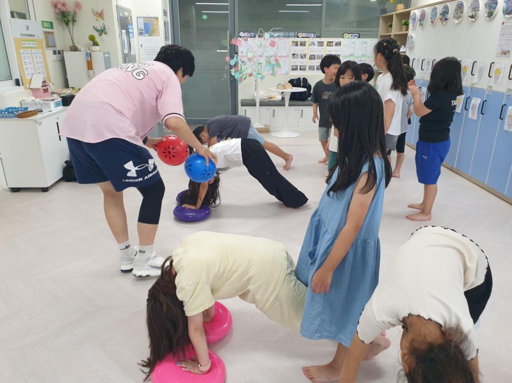 KakaoTalk_20250806_185056059_25.jpg