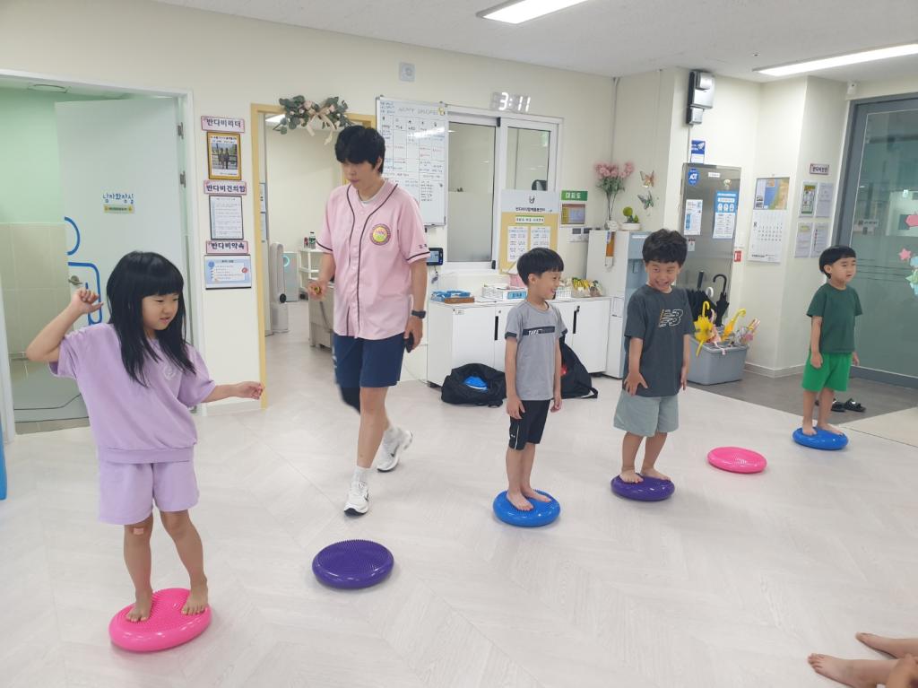 KakaoTalk_20250806_185056059_08.jpg