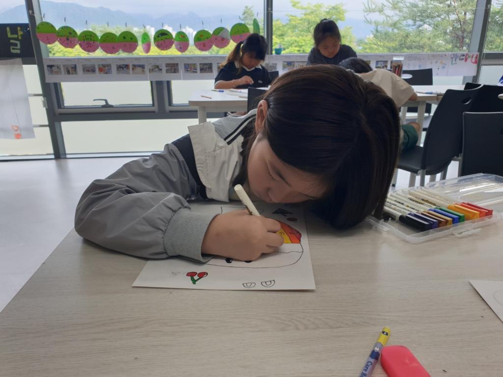 KakaoTalk_20250806_185116066_14.jpg
