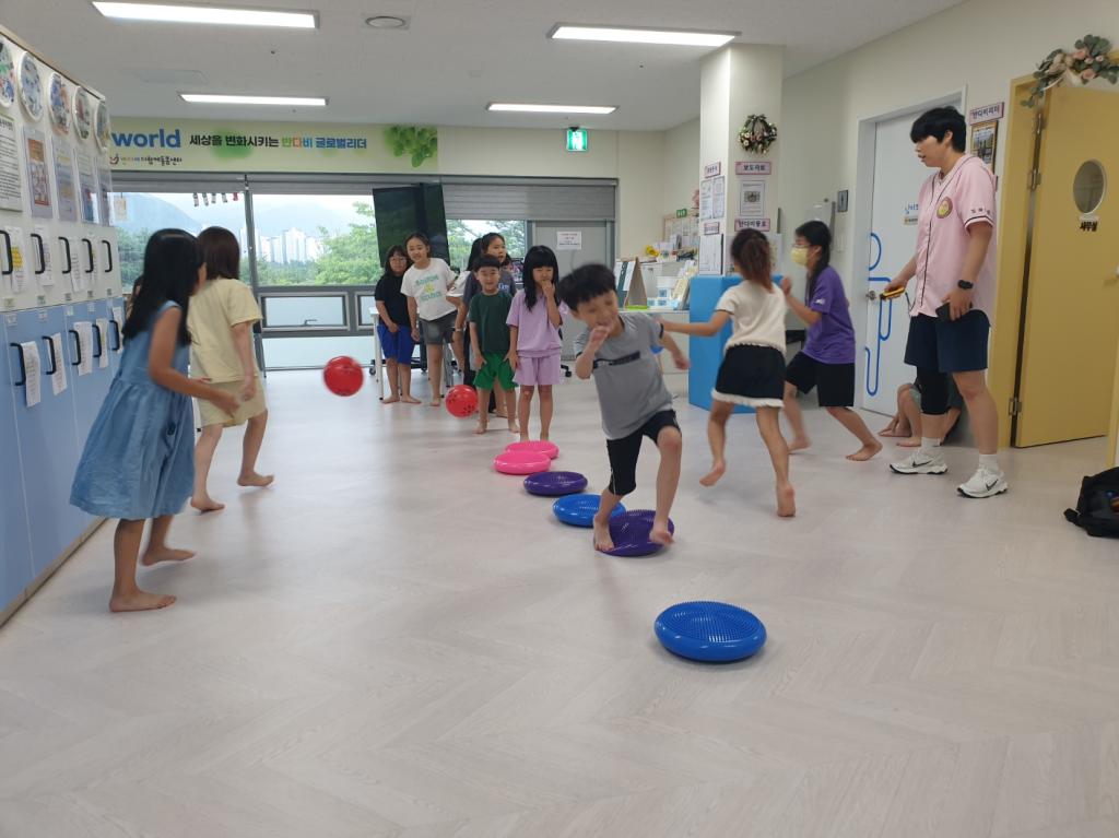 KakaoTalk_20250806_185056059_18.jpg