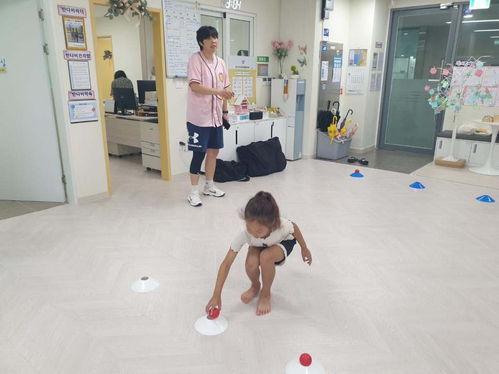 KakaoTalk_20250806_185056059_02.jpg