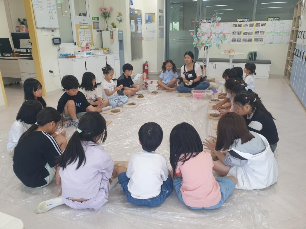 KakaoTalk_20250808_184953392_01.jpg