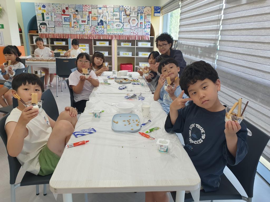KakaoTalk_20250807_185253067_27.jpg