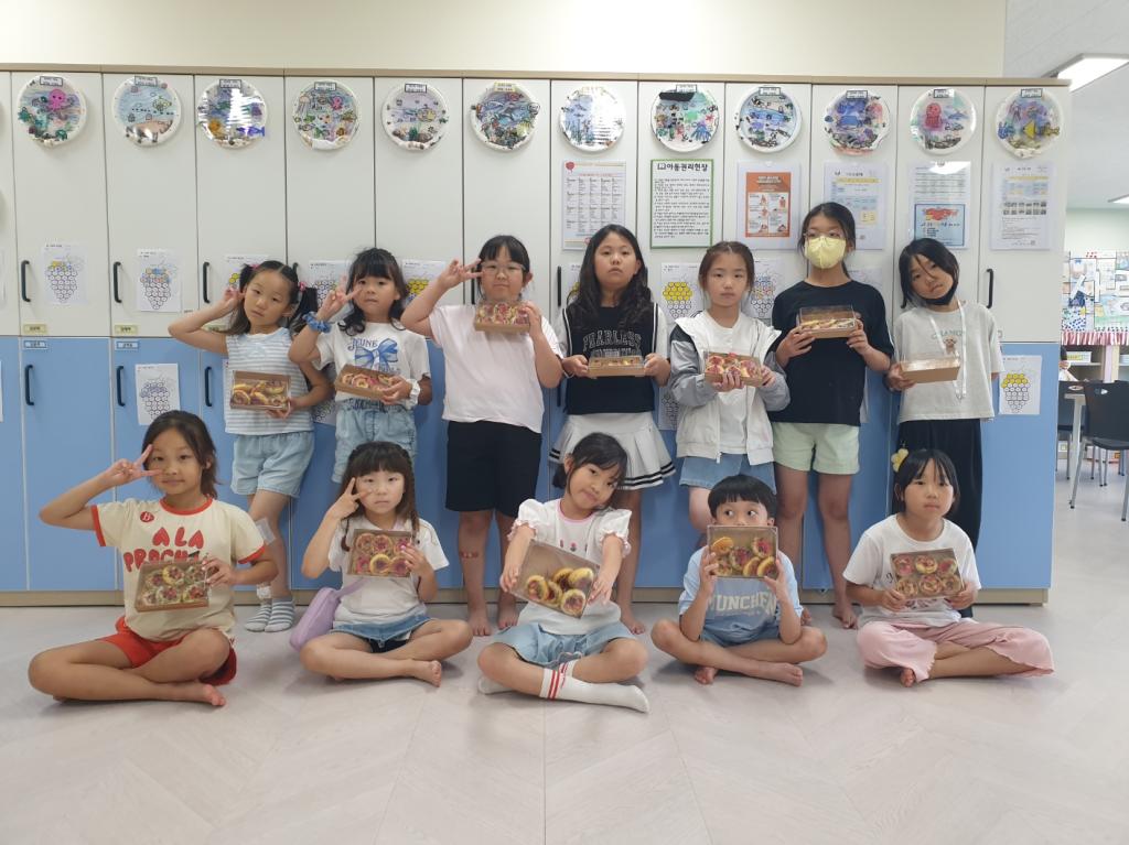 KakaoTalk_20250807_185253067_30.jpg