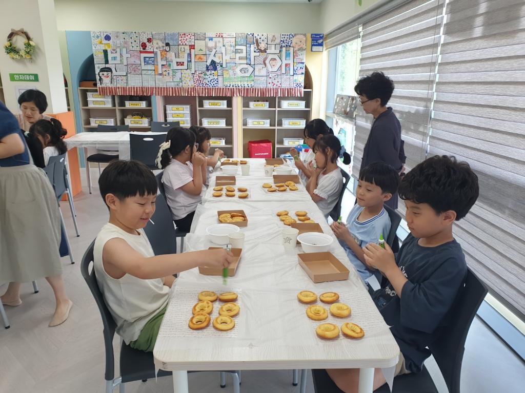 KakaoTalk_20250807_185253067_03.jpg