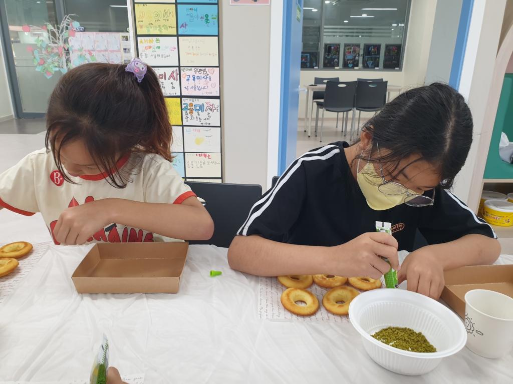 KakaoTalk_20250807_185253067_07.jpg