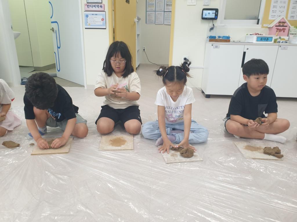 KakaoTalk_20250808_184953392_07.jpg
