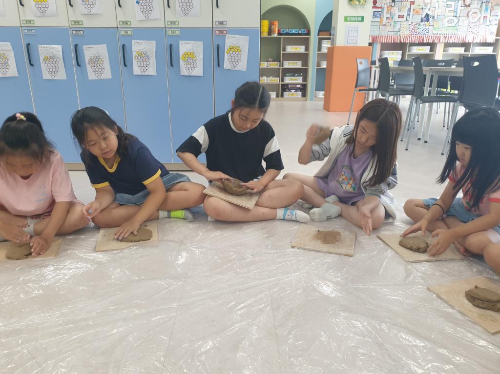 KakaoTalk_20250808_184953392_05.jpg