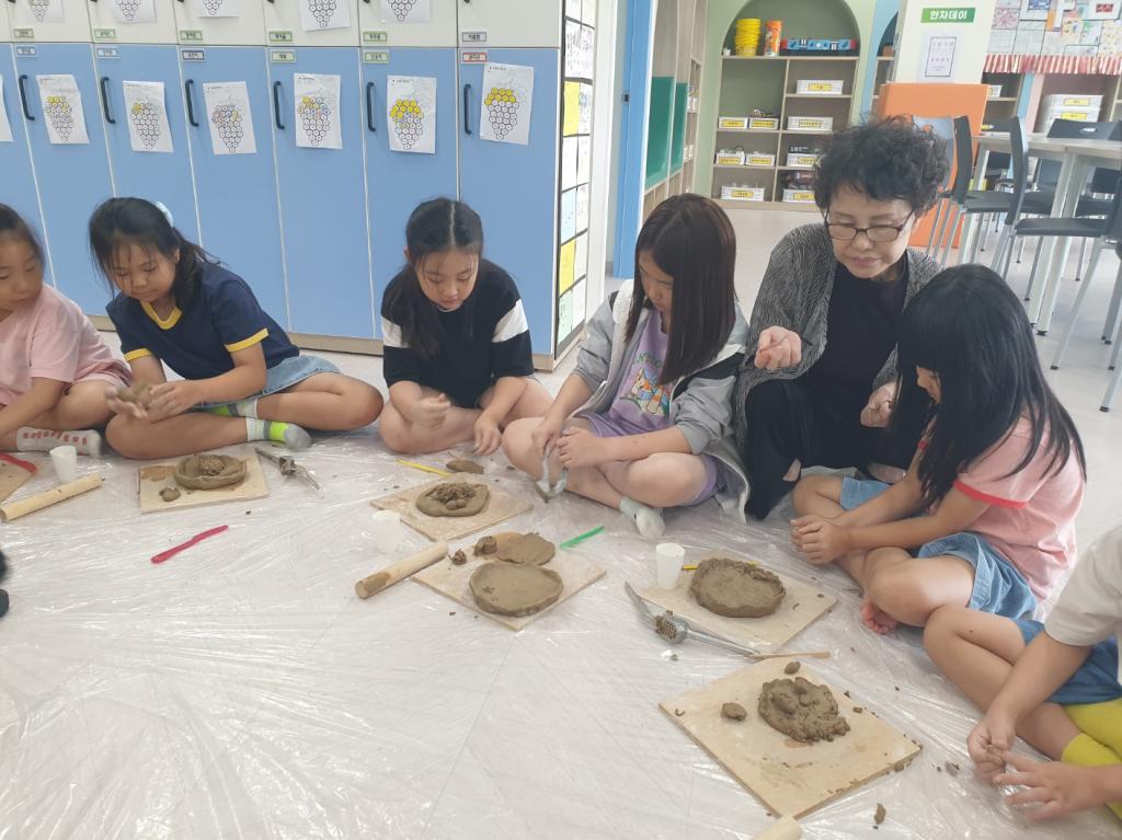 KakaoTalk_20250808_184953392_18.jpg