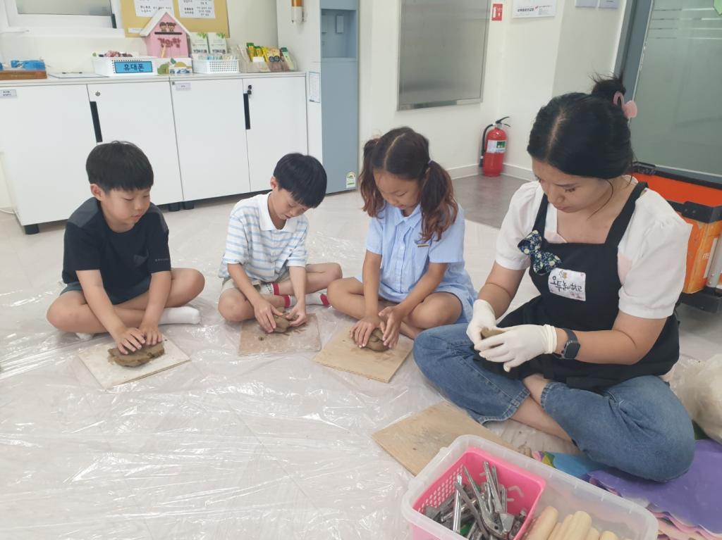 KakaoTalk_20250808_184953392_03.jpg