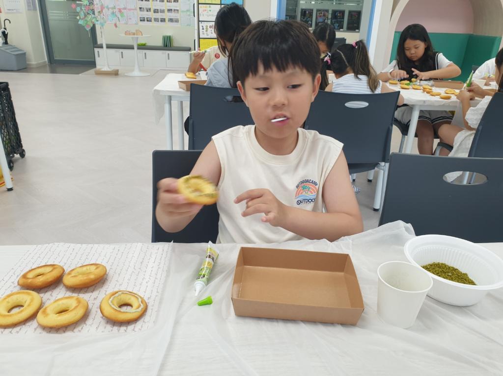 KakaoTalk_20250807_185253067_09.jpg