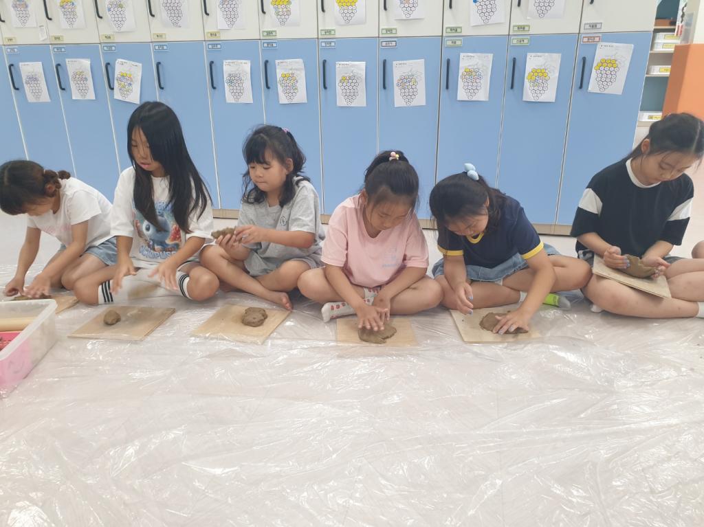 KakaoTalk_20250808_184953392_06.jpg
