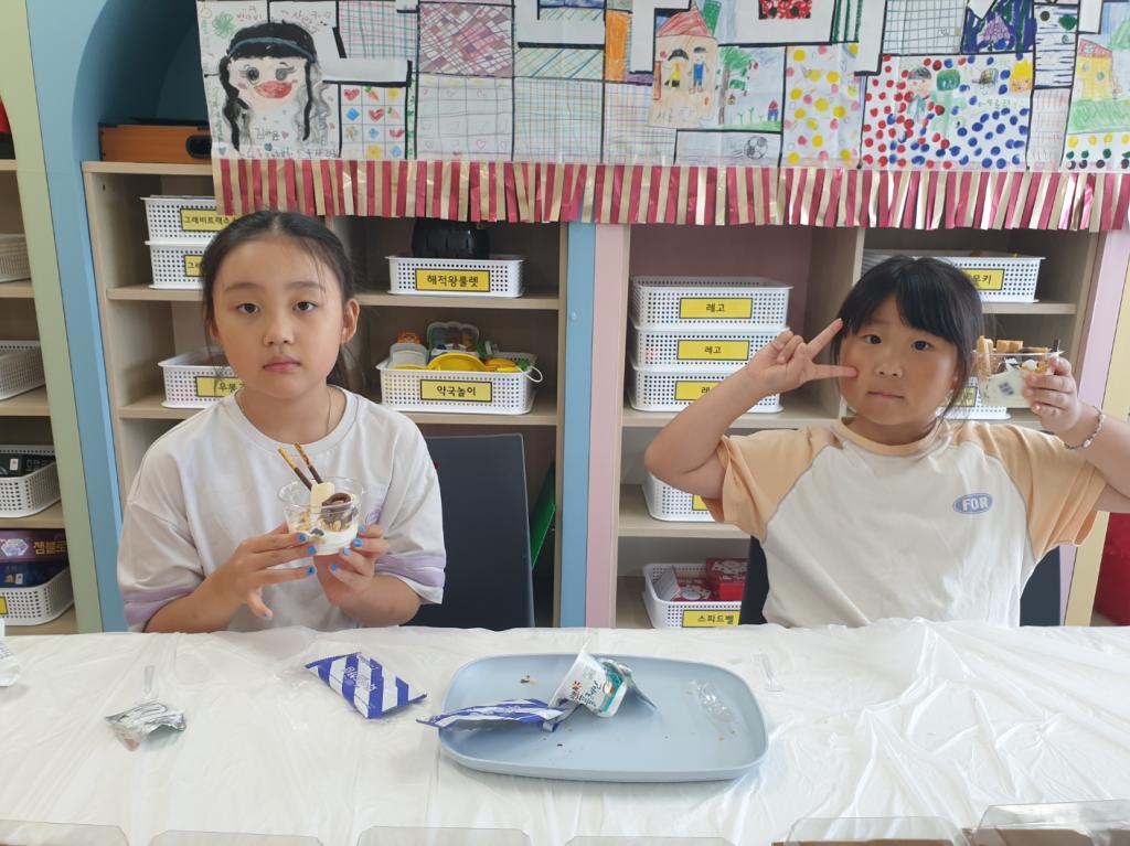 KakaoTalk_20250807_185253067_29.jpg