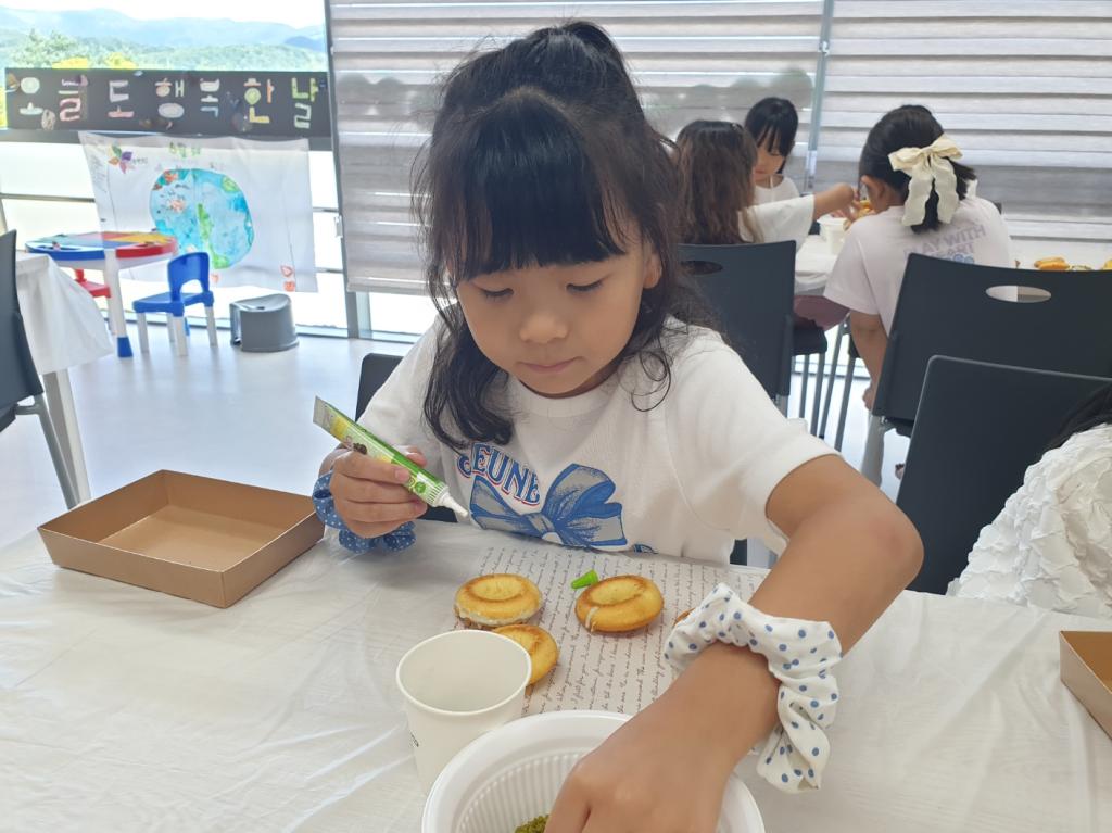 KakaoTalk_20250807_185253067_16.jpg