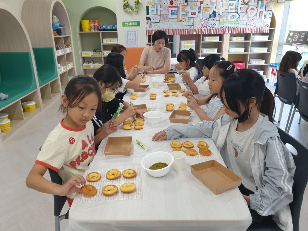 KakaoTalk_20250807_185253067_04.jpg