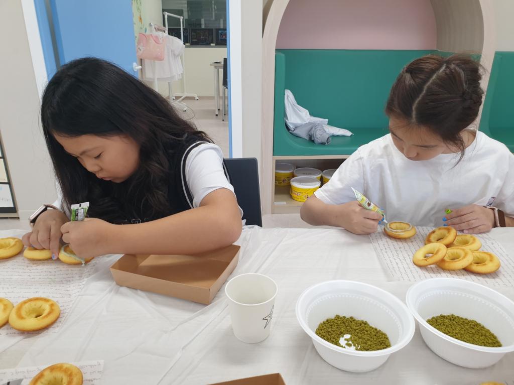 KakaoTalk_20250807_185253067_08.jpg