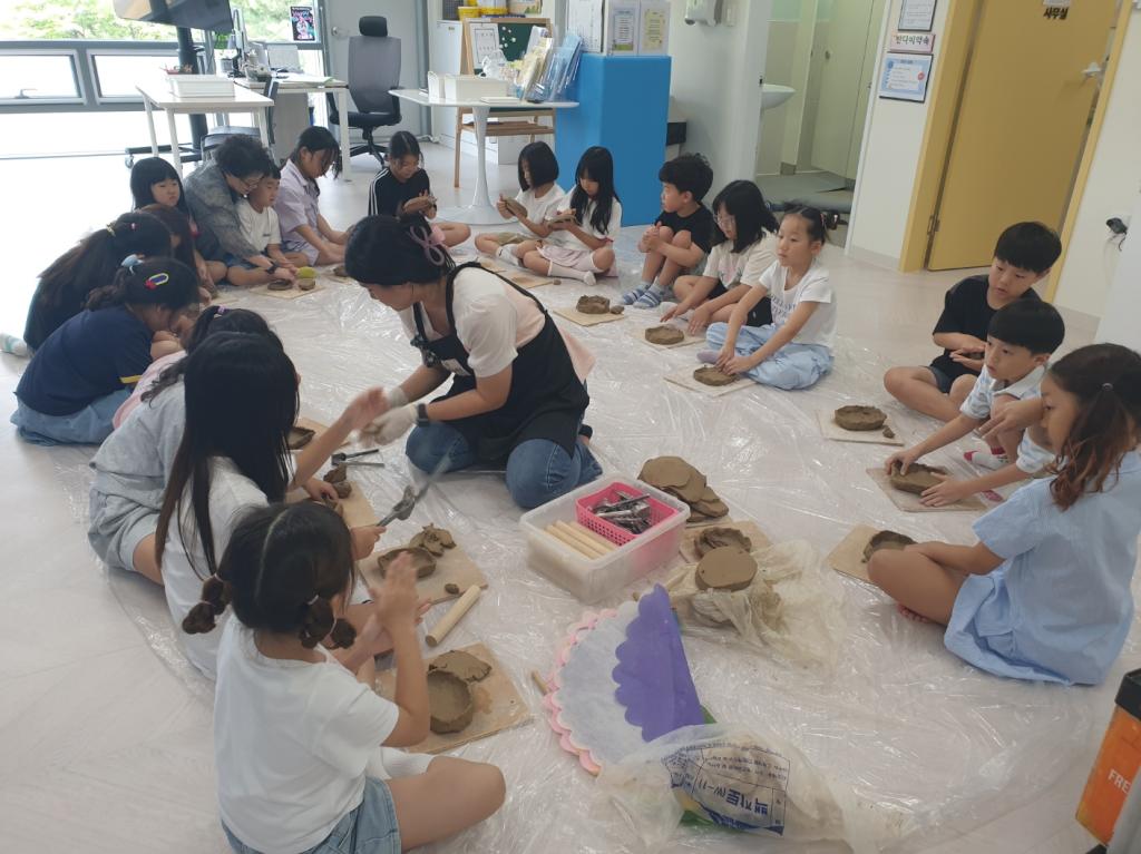 KakaoTalk_20250808_184953392_13.jpg