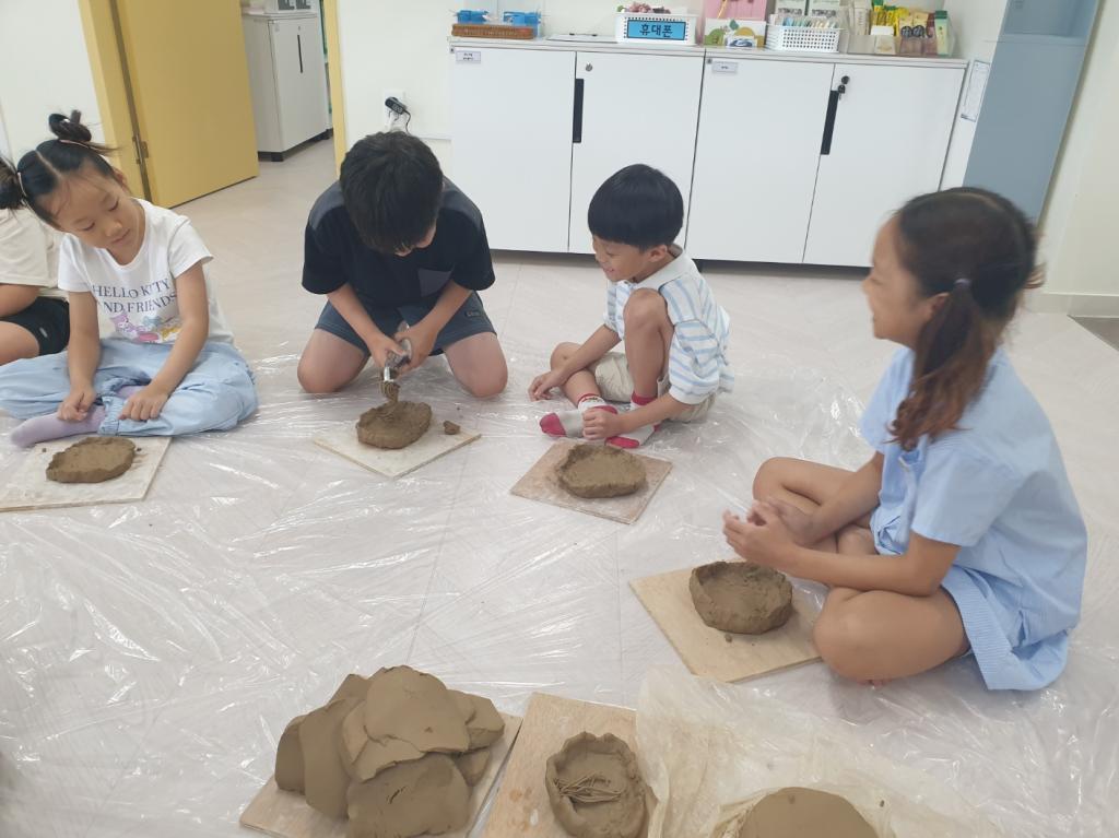 KakaoTalk_20250808_184953392_14.jpg