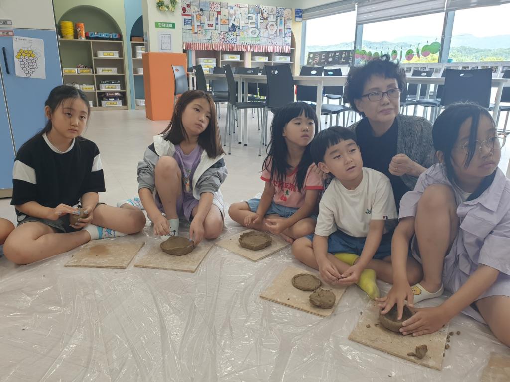 KakaoTalk_20250808_184953392_11.jpg