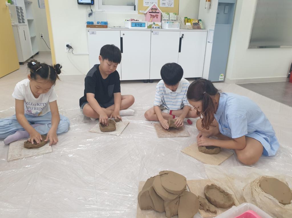 KakaoTalk_20250808_184953392_08.jpg