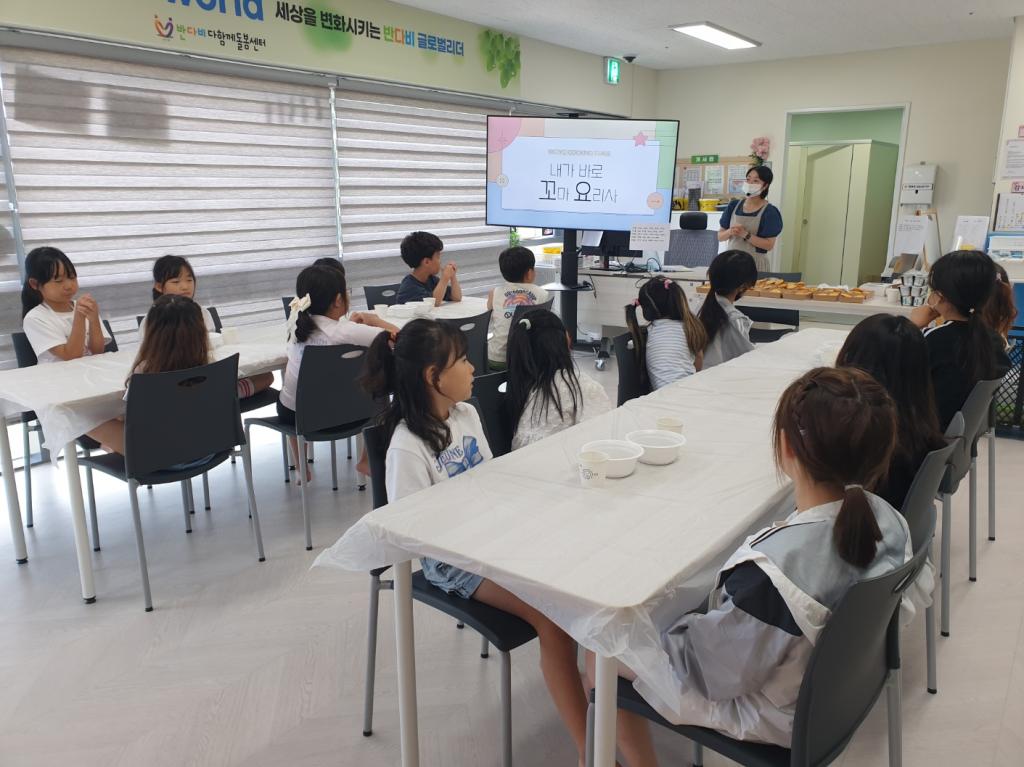 KakaoTalk_20250807_185253067_01.jpg