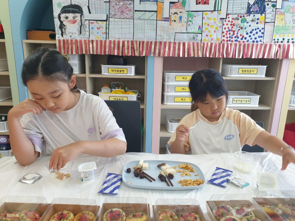 KakaoTalk_20250807_185253067_25.jpg