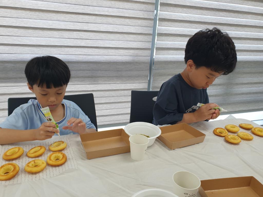 KakaoTalk_20250807_185253067_05.jpg