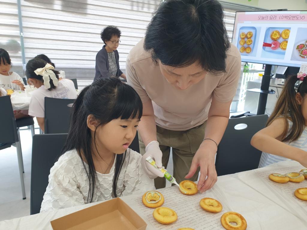 KakaoTalk_20250807_185253067_15.jpg