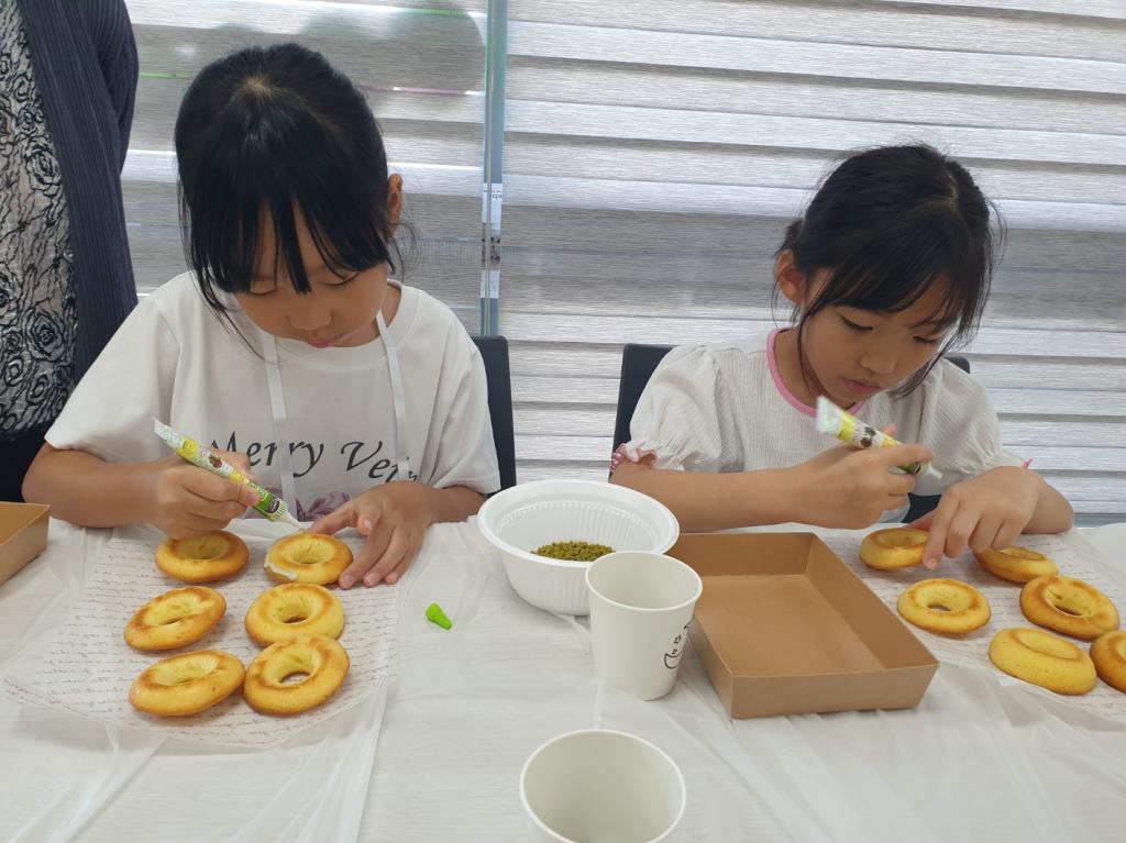 KakaoTalk_20250807_185253067_06.jpg