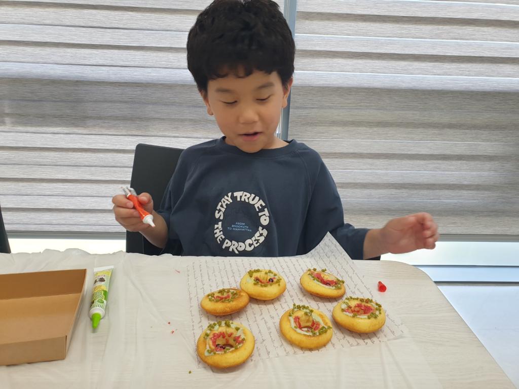KakaoTalk_20250807_185253067_18.jpg