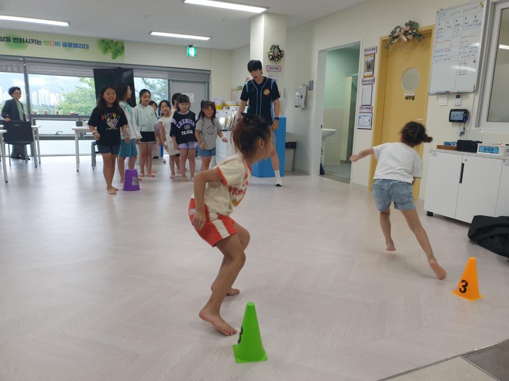 KakaoTalk_20250813_185114102_03.jpg
