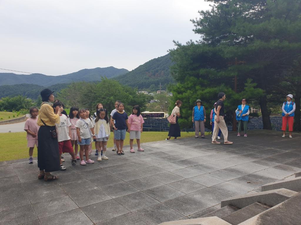 KakaoTalk_20250811_151034272_05.jpg