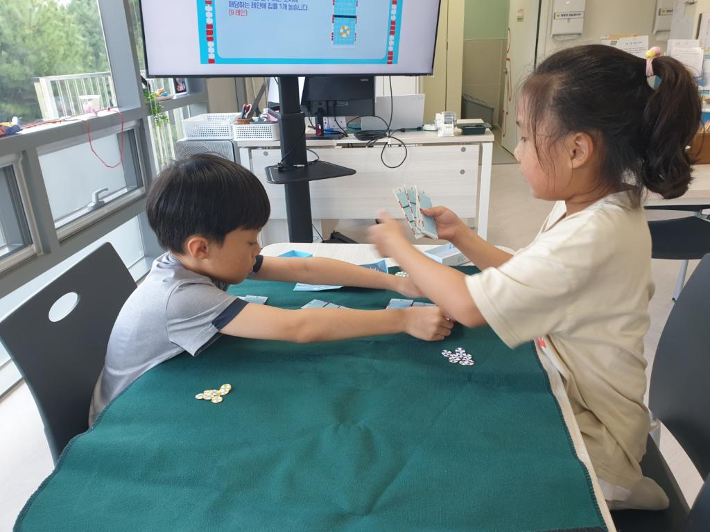 KakaoTalk_20250818_184925502_10.jpg