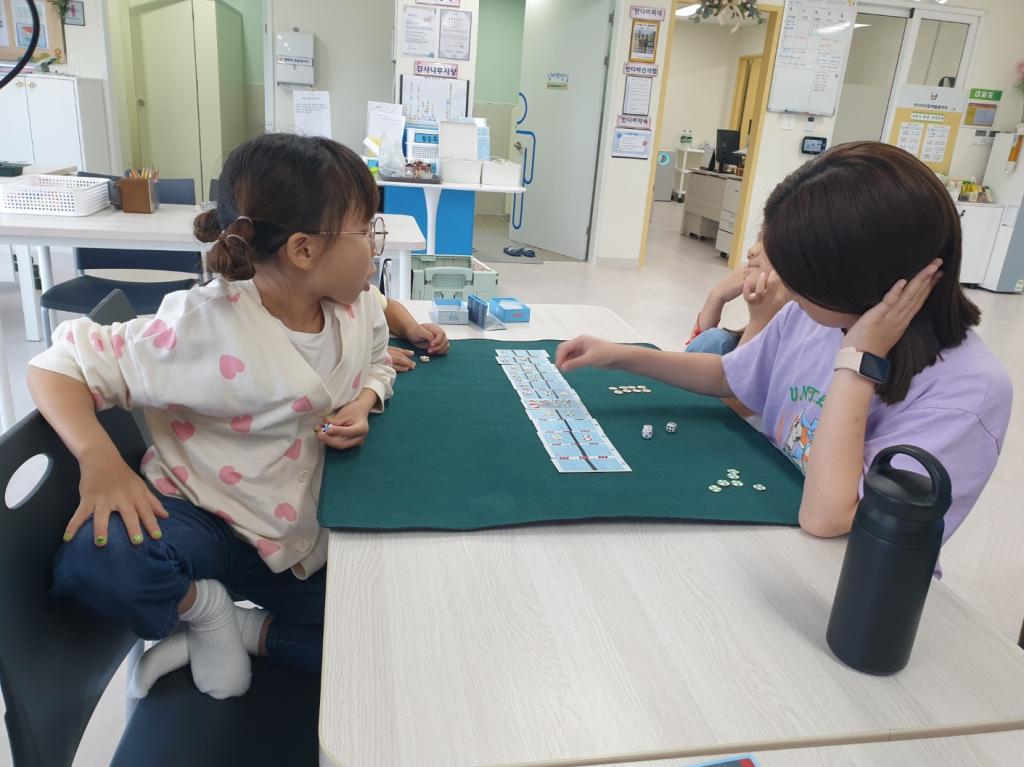 KakaoTalk_20250818_184925502_09.jpg