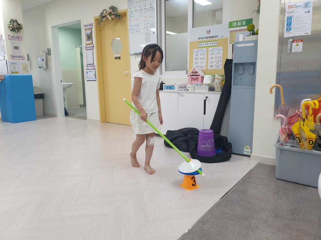 KakaoTalk_20250813_185114102_11.jpg